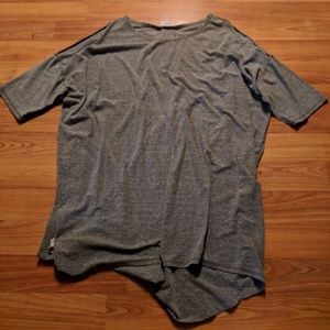 Lularoe Irma